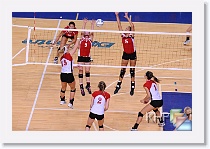 Set 2 * (139 Slides)